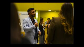 Fotografias